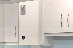 Besses O Th Barn electric boiler quotes